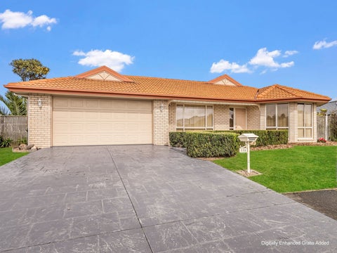 175 Rolleston Drive, Rolleston, Rolleston