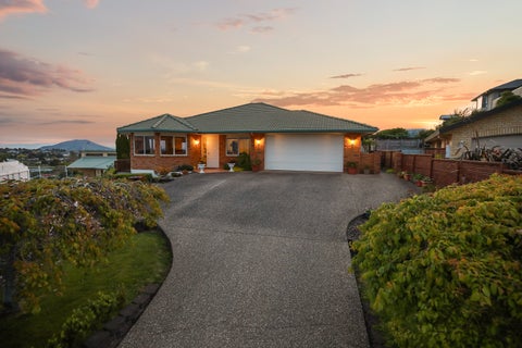 231 George Melrose Drive, Te Awamutu, Te Awamutu