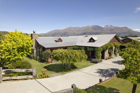 39 Cotter Avenue, Arrowtown, Arrowtown