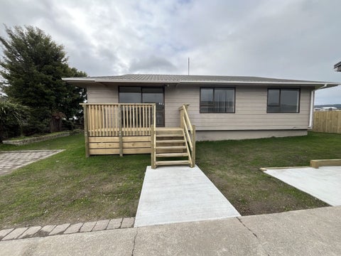 29B Porikapa Road, Owhata, Rotorua