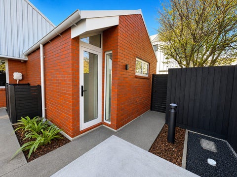 139 St Albans Street, St Albans, Christchurch