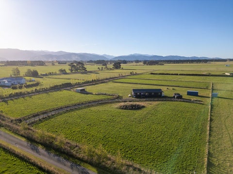 90 Settlement Road, Morison Bush, Greytown