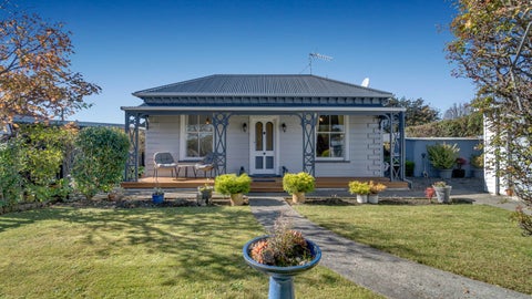 66B Ivory Street, Rangiora, Rangiora