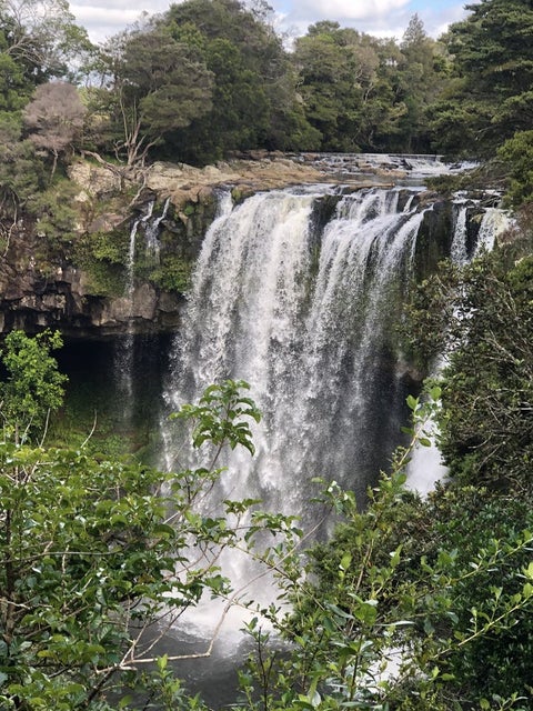 23 Awhitu Road, Kerikeri, Kerikeri