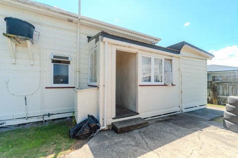 3/11 Waerenga Road, Otaki