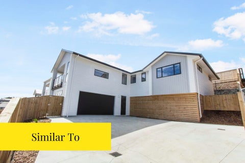 96 Lisle Farm Drive, Pukekohe, Pukekohe