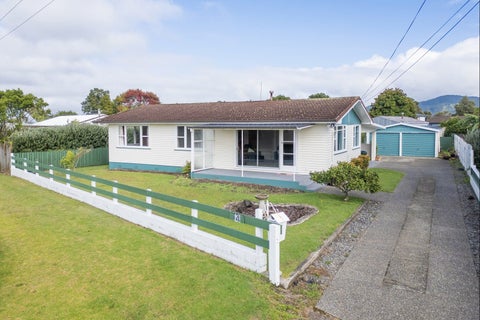 14 Cook Drive, Tuakau, Tuakau