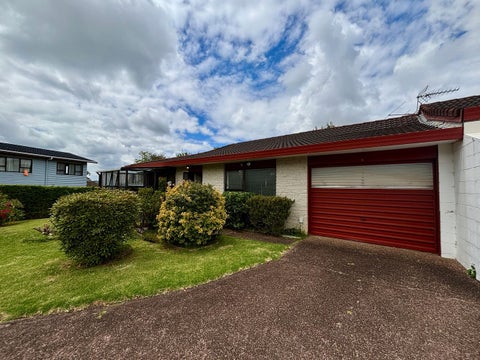 5/23 Kings Road, Panmure, Auckland