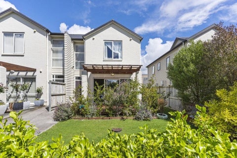 31 Popokatea Drive, Takanini, Auckland