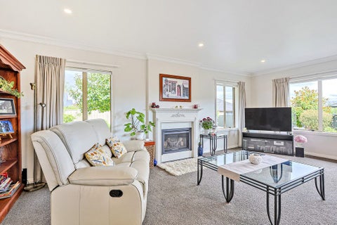 9 Russell Robertson Drive, Havelock North, Havelock North