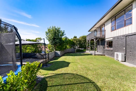 5 Harper Street, Chatswood, Auckland