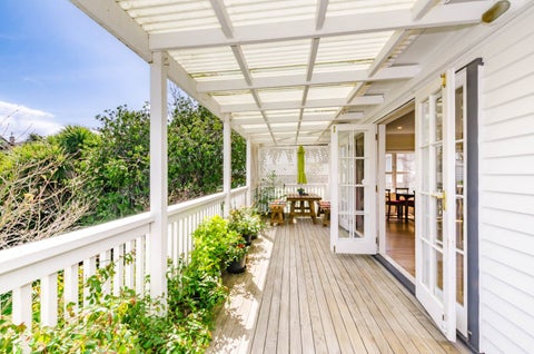 35 Dale Road, Raumati South, Paraparaumu