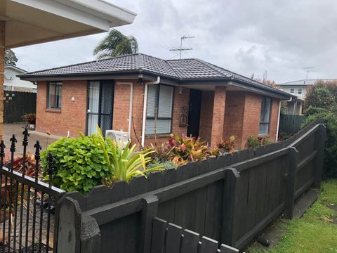 10A Coronation Avenue, Pukekohe, Pukekohe