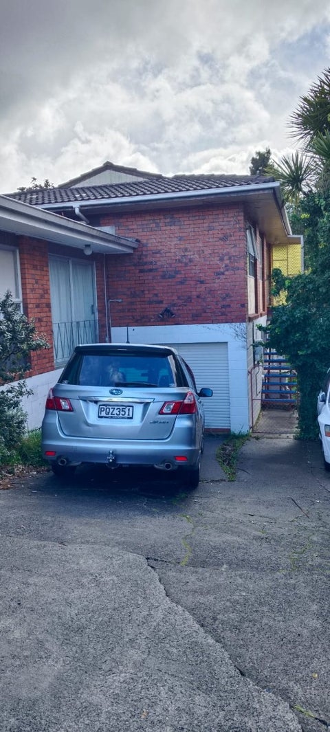 3/41 Mason Street, New Lynn, Auckland