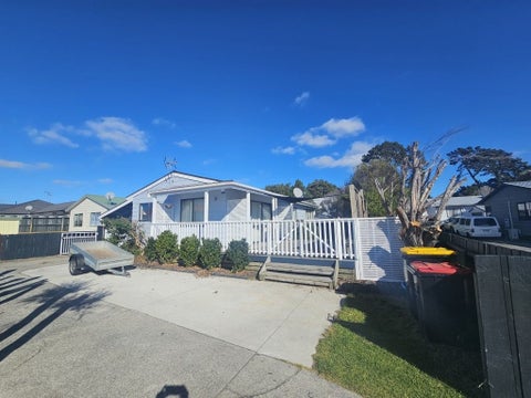 11A Kingsley Place, Mount Maunganui, Mount Maunganui