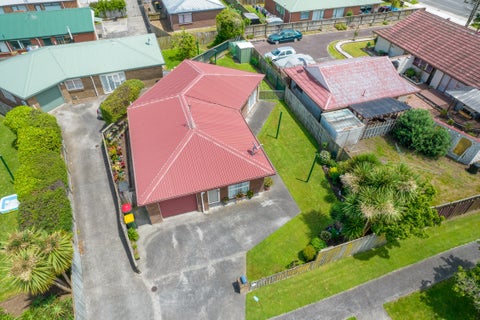 1/10 Takanini School Road, TAKANINI, Takanini