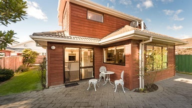 2A Pilmuir Street, Hutt Central, Lower Hutt