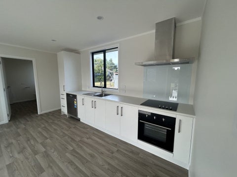 36 Scott Avenue, Owhata, Rotorua