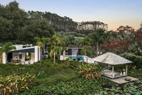 147 Monarch-Downs Way, Warkworth, Warkworth