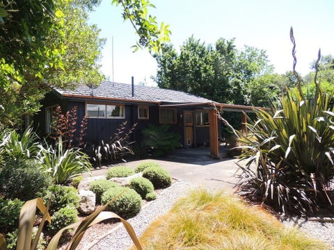49 Hillcrest Street, Solway, Masterton