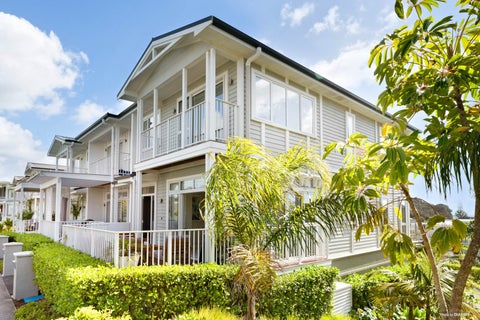 128 Landmark Terrace, Orewa, Orewa