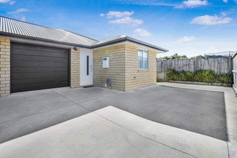 1/18 Tiaki Way, Cambridge, Cambridge