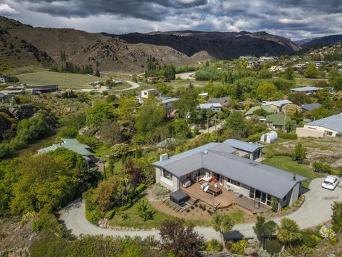 16 Kerry Street, Alexandra, Alexandra