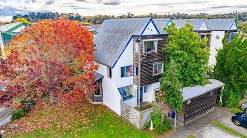 276A Wicksteed Street, Whanganui, Whanganui