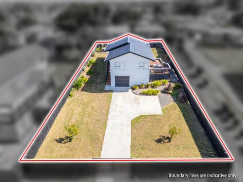 73 Mahia Road, Manurewa, Auckland
