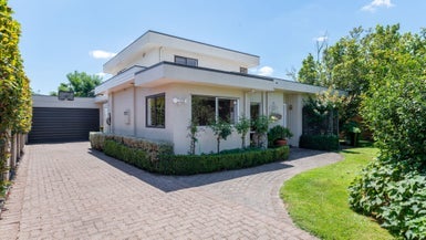 13 De Vere Crescent, Chartwell, Hamilton