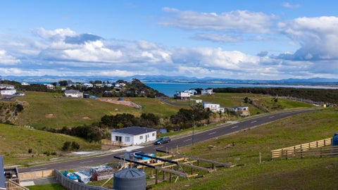 52 Carrington Drive, Karikari Peninsula, Karikari Peninsula
