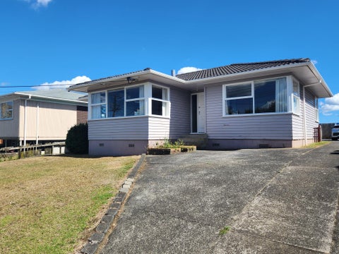 168 Don Buck Road, Massey, Auckland