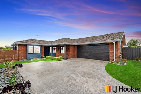 1/13 Nelson Street, Papakura, Auckland