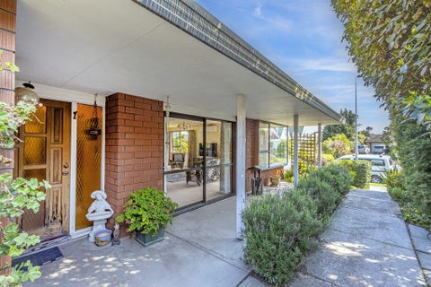 10 Noble Place, Halswell, Christchurch