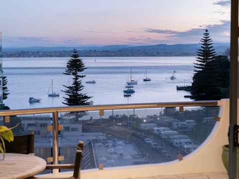 1 Marine Parade, Mount Maunganui, Mount Maunganui