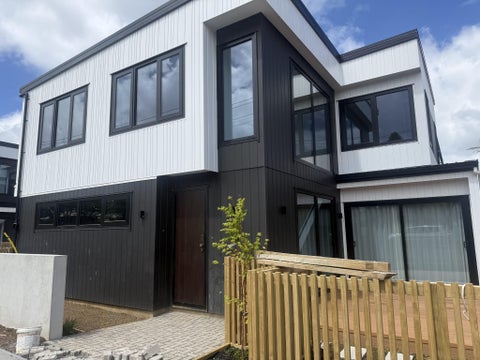 1A Lauchlan Avenue, Epsom, Auckland