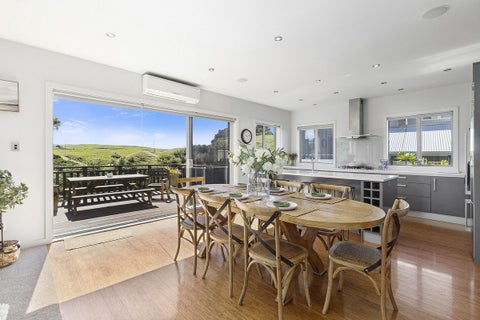 62 St Ives Drive, Camborne, Porirua