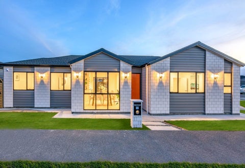 12 Black Beech CRES, Takanini, Takanini