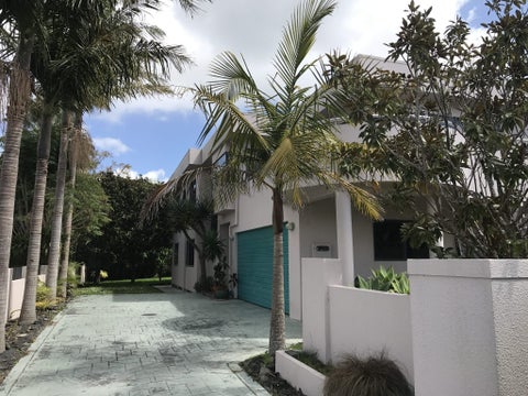 2 Horizon Way, West Harbour, Auckland