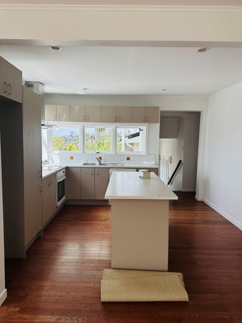 78 Arran Road, Browns Bay, Auckland