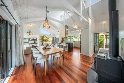 65 Thirteenth Avenue, Tauranga South, Tauranga
