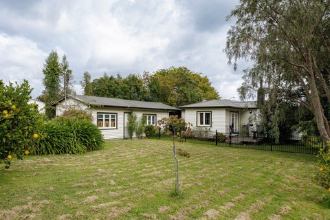 45 Iona Road, Havelock North, Havelock North