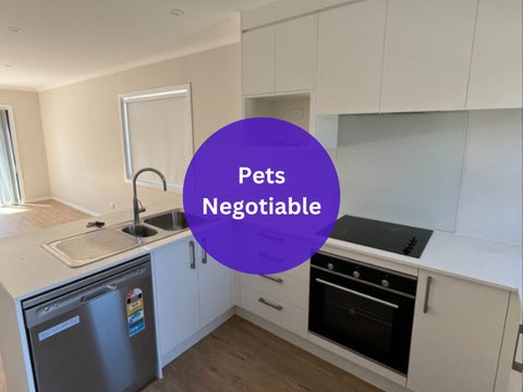 29/125B Metcalfe Road, Ranui, Auckland