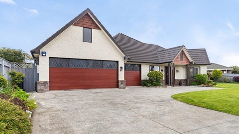 9 Clearview Drive, Milson, Palmerston North