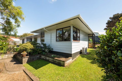 6 Pickett Place, Waihi, Waihi