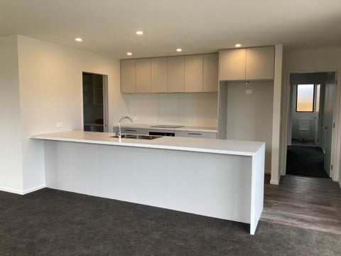 73 Hardingstone Drive, Rolleston, Rolleston