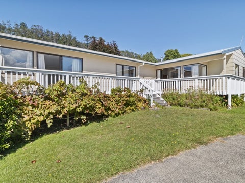 4 Knowles Crescent, Waihi, Waihi