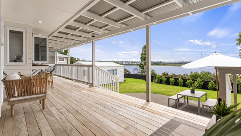 183 Avondale Road, Avondale, Auckland