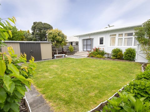 51 Mcgrath Street, Napier South, Napier