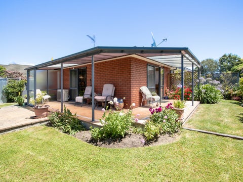 87A Scott Street, Blenheim